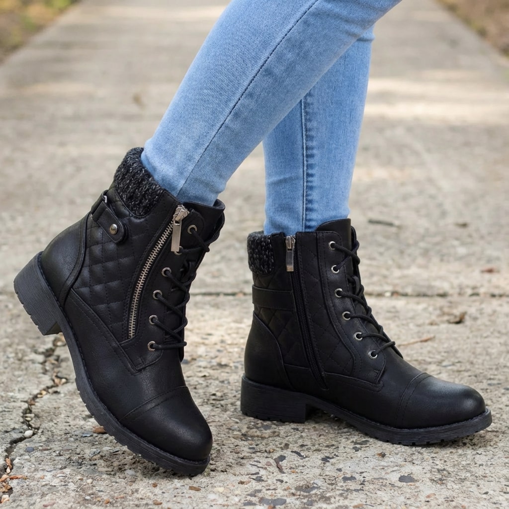 https://cdn.shopify.com/s/files/1/0830/7487/5738/files/00705614-e84b-4faf-b08f-238f9a555344.jpg?v=1773740877