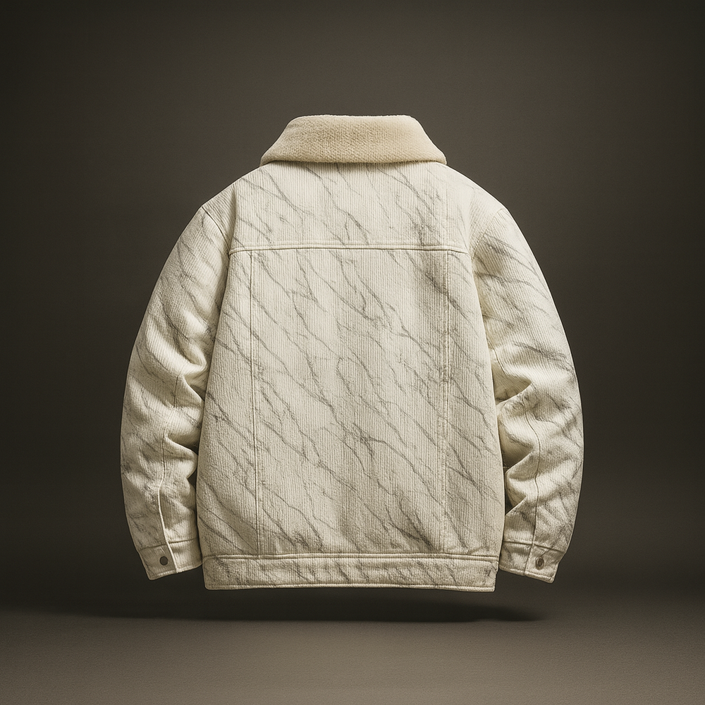 https://cdn.shopify.com/s/files/1/0830/7487/5738/files/0337fc31-1176-4766-96fe-02b2cbd191ac.png?v=1773741048