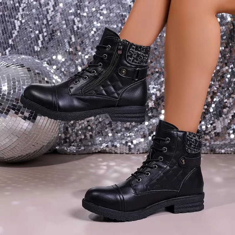 https://cdn.shopify.com/s/files/1/0830/7487/5738/files/04e01e99-a5e1-41a5-a00a-f01919621ec6_1.jpg?v=1773740877