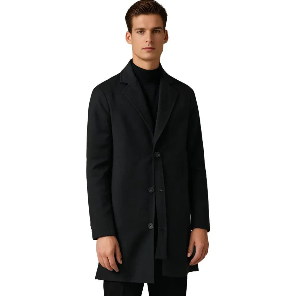 https://cdn.shopify.com/s/files/1/0830/7487/5738/files/09281276Sf7e5aea6ed449f1ccb3d6fY.jpg?v=1774107851