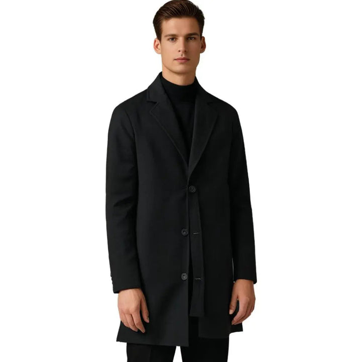 https://cdn.shopify.com/s/files/1/0830/7487/5738/files/09281276Sf7e5aea6ed449f1ccb3d6fY.jpg?v=1774107851
