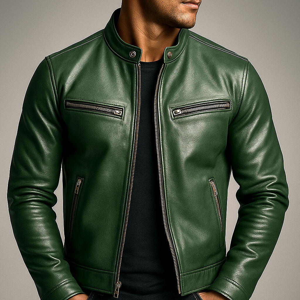 https://cdn.shopify.com/s/files/1/0830/7487/5738/files/09865_63ad8b43-9393-4596-93ac-c16065a6409e_1.png?v=1774107797