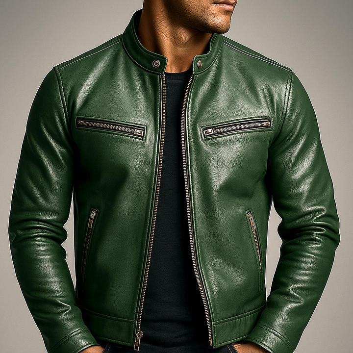 https://cdn.shopify.com/s/files/1/0830/7487/5738/files/09865_63ad8b43-9393-4596-93ac-c16065a6409e_1.png?v=1774107797