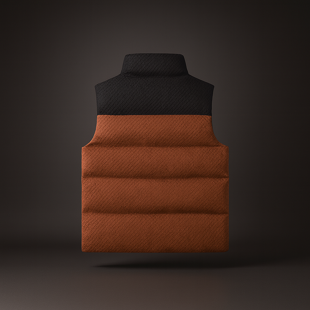 https://cdn.shopify.com/s/files/1/0830/7487/5738/files/0b9098af-8b66-4f07-856f-728d4e2b1277.png?v=1773741050