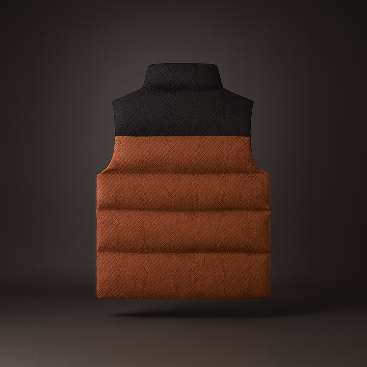 https://cdn.shopify.com/s/files/1/0830/7487/5738/files/0b9098af-8b66-4f07-856f-728d4e2b1277.png?v=1773741050