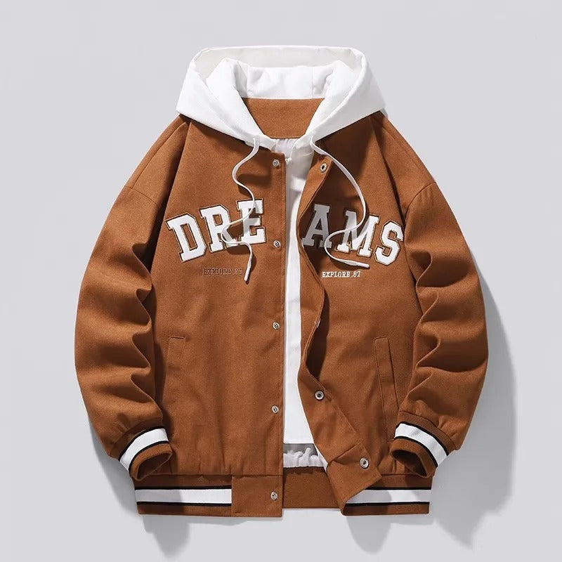 https://cdn.shopify.com/s/files/1/0830/7487/5738/files/0d741f35-00e0-4f00-96f5-50d3570cfd51.jpg?v=1773580974