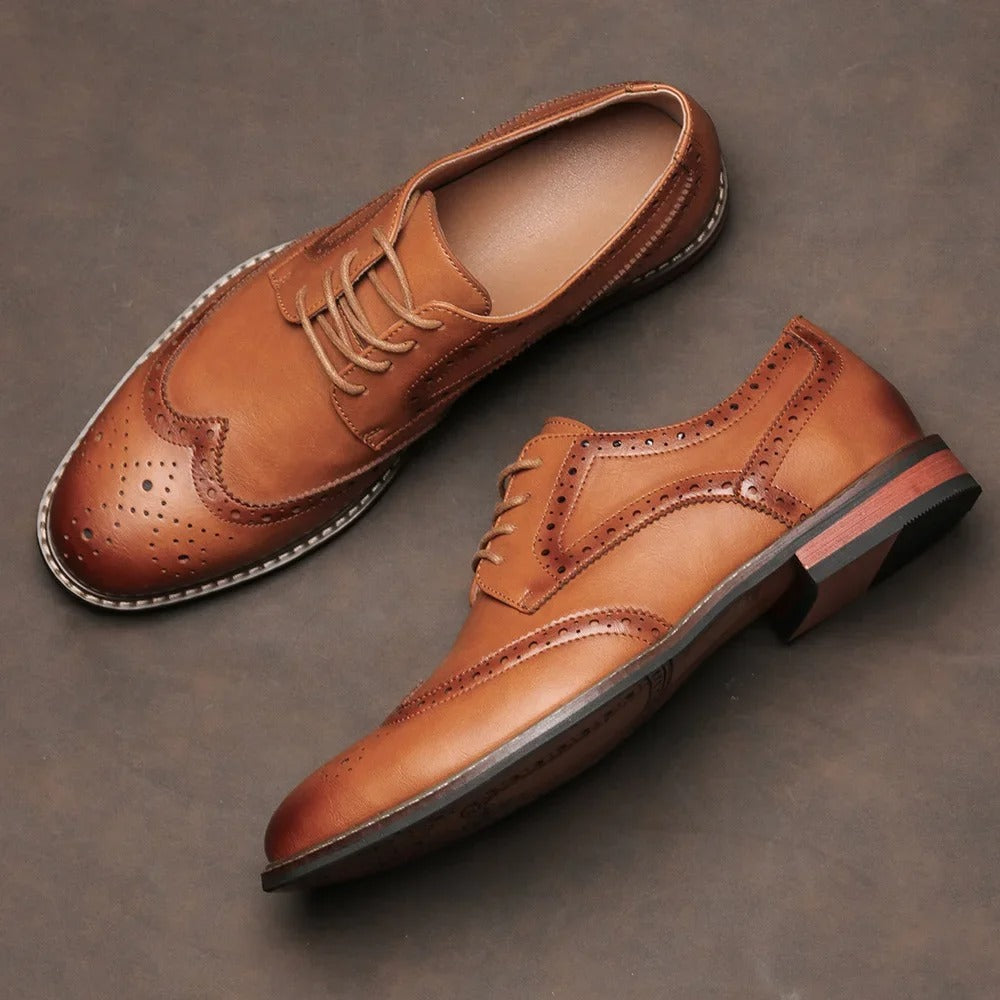 https://cdn.shopify.com/s/files/1/0830/7487/5738/files/0e3ac3d8-a3c5-42e3-80f7-717b3acbf048.jpg?v=1778082295
