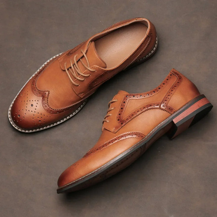 https://cdn.shopify.com/s/files/1/0830/7487/5738/files/0e3ac3d8-a3c5-42e3-80f7-717b3acbf048.jpg?v=1778082295