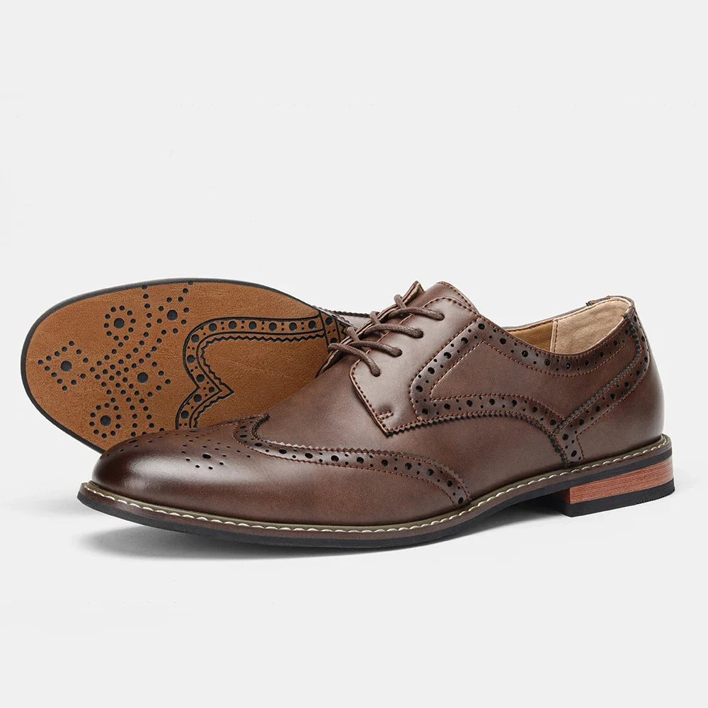 https://cdn.shopify.com/s/files/1/0830/7487/5738/files/0e966100-400f-4429-b006-b7cceefcb674.jpg?v=1778082294