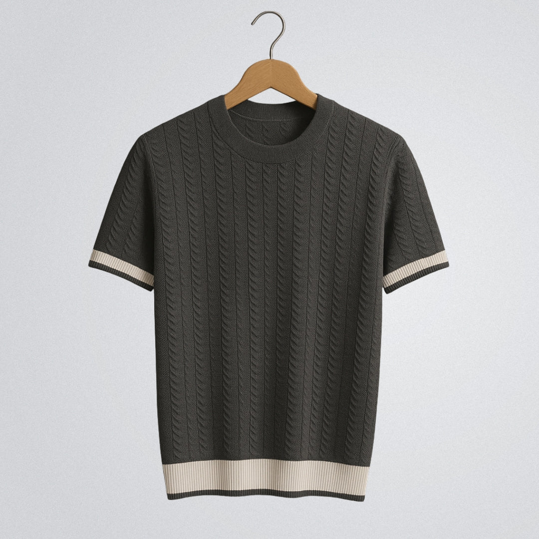 https://cdn.shopify.com/s/files/1/0830/7487/5738/files/10.jpg?v=1773491522