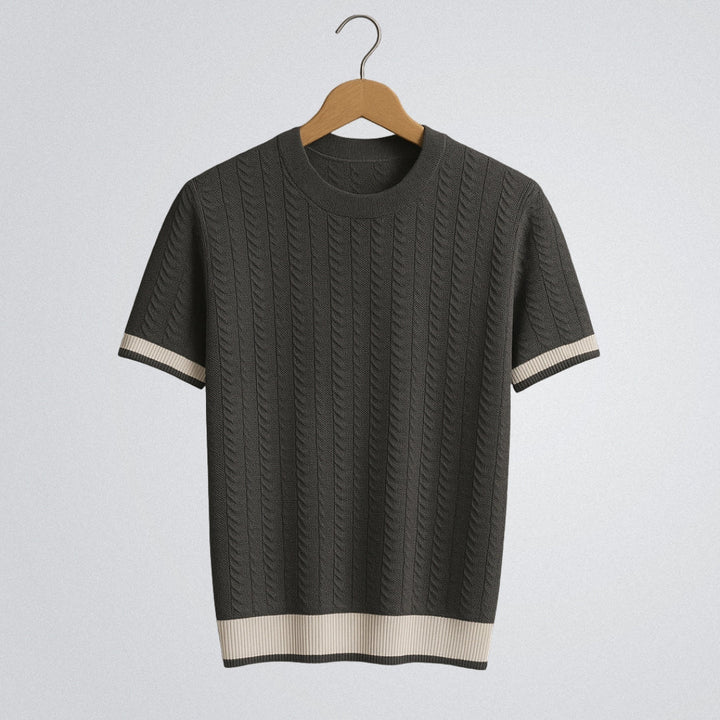 https://cdn.shopify.com/s/files/1/0830/7487/5738/files/10.jpg?v=1773491522