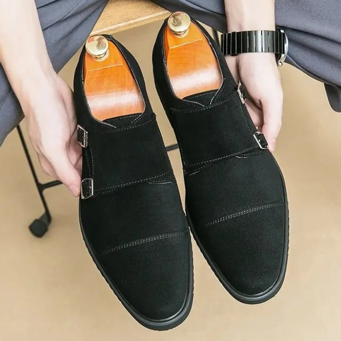 https://cdn.shopify.com/s/files/1/0830/7487/5738/files/10_05e6f455-266b-4a36-bb4d-0f69f063cb43.png?v=1778082508