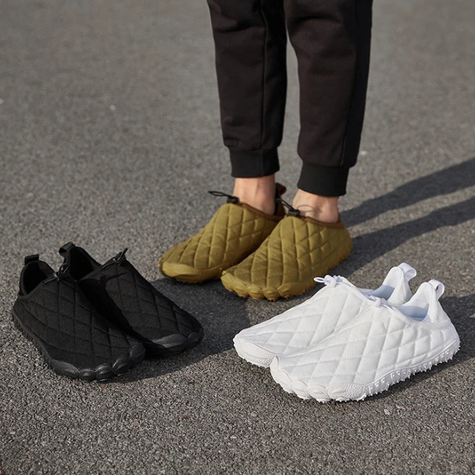 https://cdn.shopify.com/s/files/1/0830/7487/5738/files/10_131d02f9-3fa1-41d6-9d77-53f40866a360.png?v=1778082480