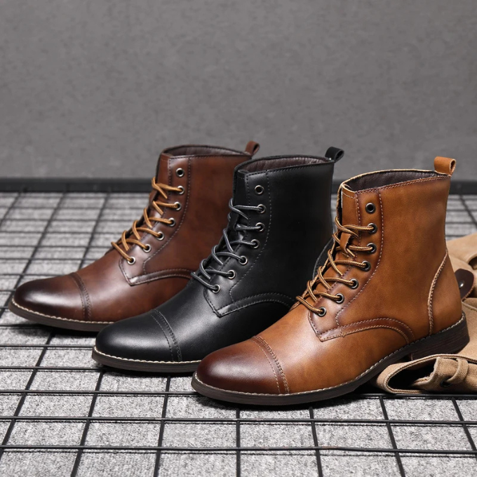 https://cdn.shopify.com/s/files/1/0830/7487/5738/files/10_1_f404083f-48c6-4f93-a5f1-9c79cfbf83d4.png?v=1778082496