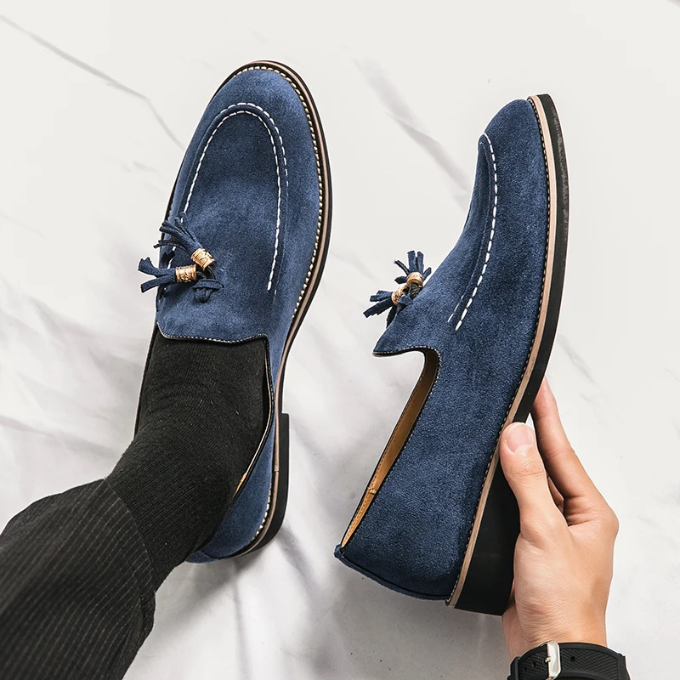 https://cdn.shopify.com/s/files/1/0830/7487/5738/files/10_1_8a9ff93d-8692-4760-b6b6-6a1fb93b125e.png?v=1778082507