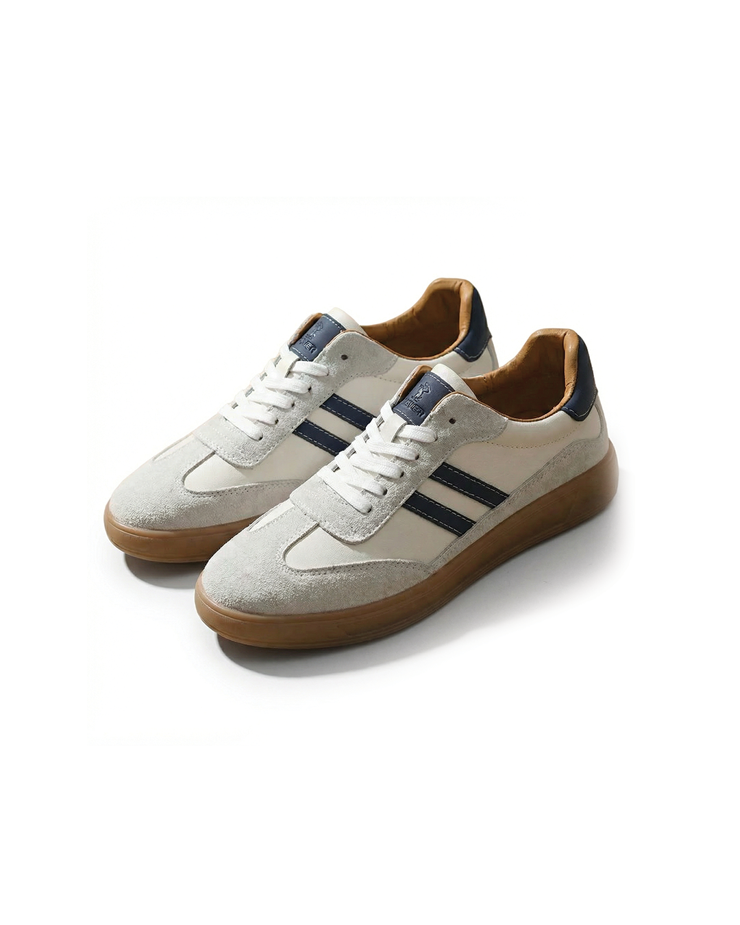 https://cdn.shopify.com/s/files/1/0830/7487/5738/files/10_1_bbd69151-b354-41ee-8a19-07348e13ec67.png?v=1778082455