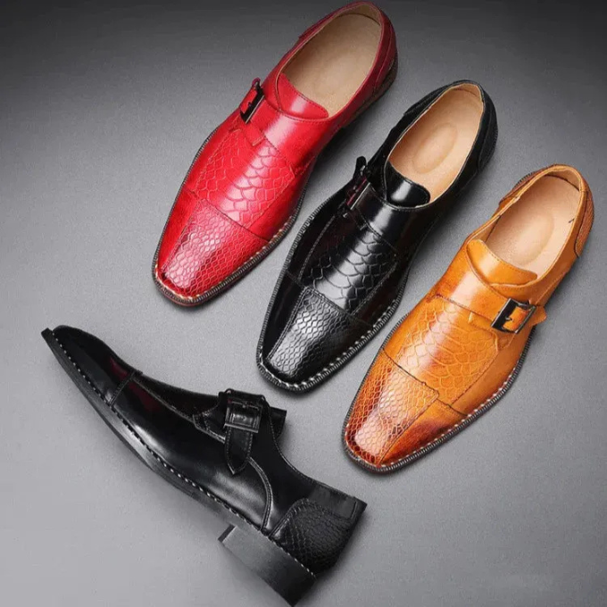 https://cdn.shopify.com/s/files/1/0830/7487/5738/files/10_1_d23fc31a-c1d8-4b5c-884d-a1acb05bc616.png?v=1778082512