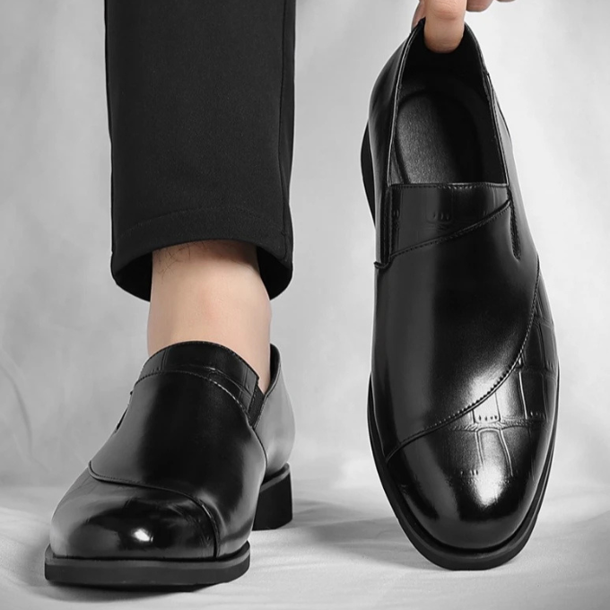 https://cdn.shopify.com/s/files/1/0830/7487/5738/files/10_1_df5c99d3-446c-4b08-ac81-c8f8756220ce.png?v=1778082487