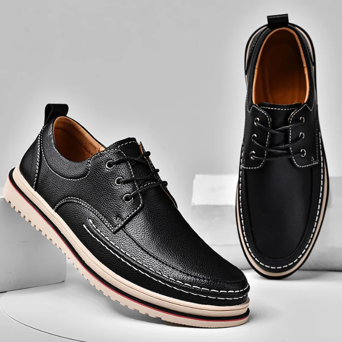 https://cdn.shopify.com/s/files/1/0830/7487/5738/files/10_2_041421e6-211b-451d-8ad7-95300f95a4de.png?v=1778082487