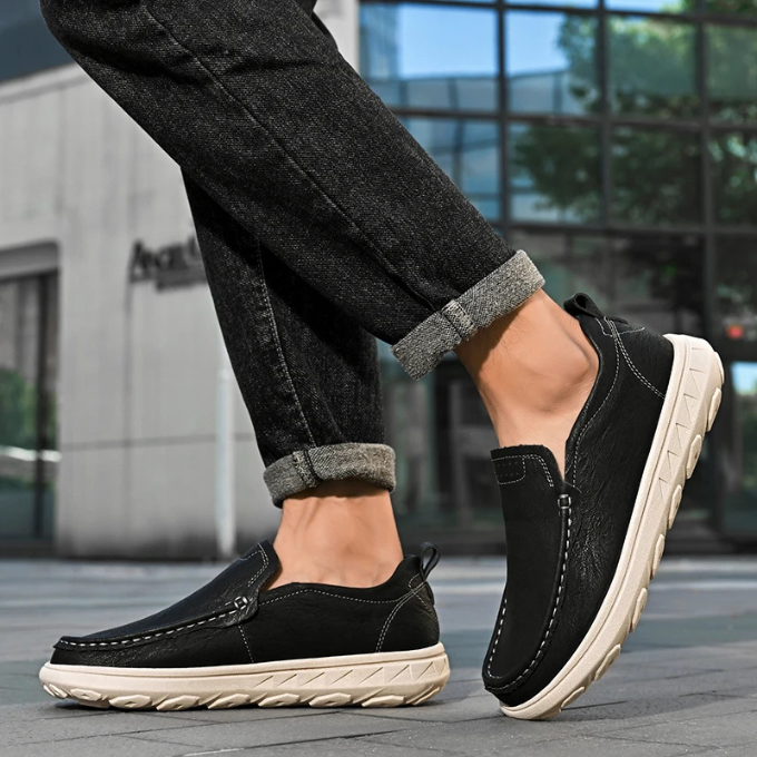 https://cdn.shopify.com/s/files/1/0830/7487/5738/files/10_2_0427fb24-80df-48b0-a482-1891eaca56a9.png?v=1778082479