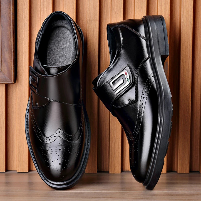 https://cdn.shopify.com/s/files/1/0830/7487/5738/files/10_2_1b33972d-2cf6-4c08-a4eb-5fa3aa8bbc77.png?v=1778082511