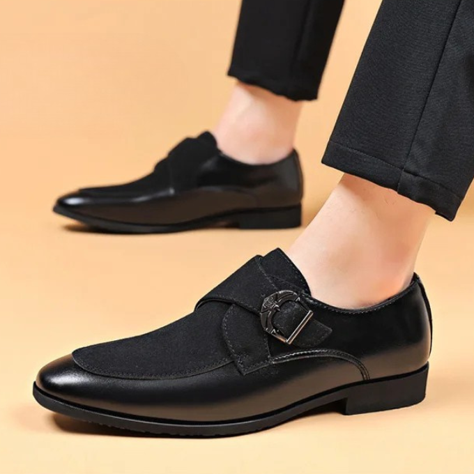 https://cdn.shopify.com/s/files/1/0830/7487/5738/files/10_2_a2100742-b4d7-408b-bdfc-ed89669703bf.png?v=1778082505
