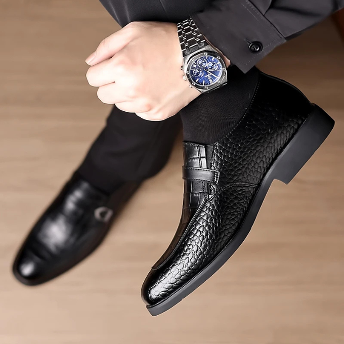 https://cdn.shopify.com/s/files/1/0830/7487/5738/files/10_2_d0f73ddb-3f24-4fbf-8197-526b438fbf7c.png?v=1778082492