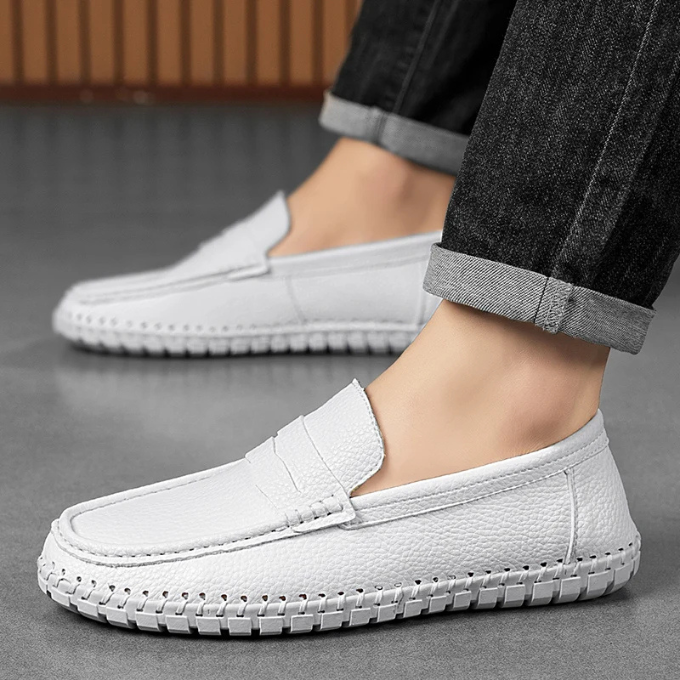 https://cdn.shopify.com/s/files/1/0830/7487/5738/files/10_3.png?v=1778082510
