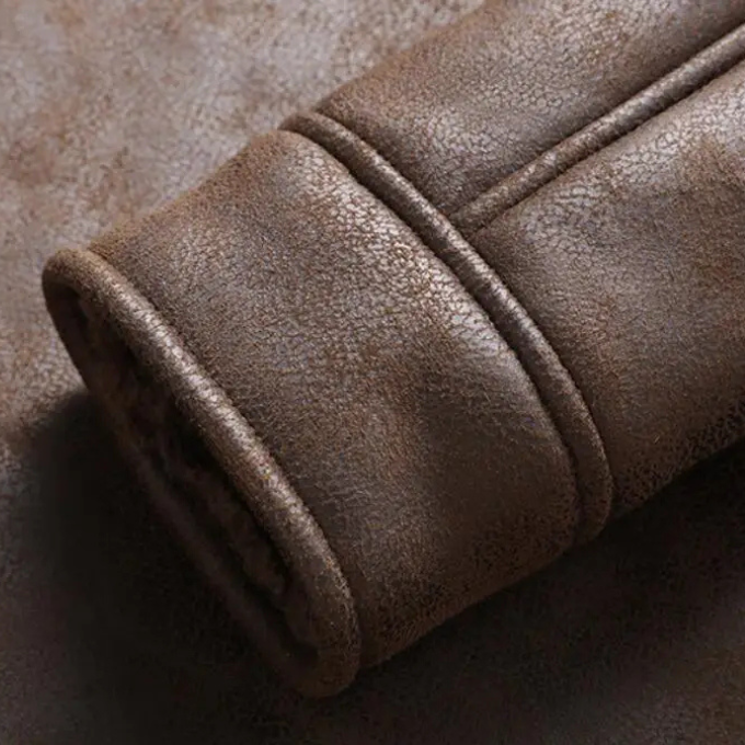 https://cdn.shopify.com/s/files/1/0830/7487/5738/files/10_3_131bbf9a-ef25-48f5-8e44-3e72ad9d731f.png?v=1778082484
