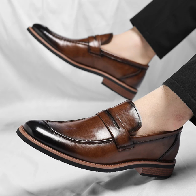 https://cdn.shopify.com/s/files/1/0830/7487/5738/files/10_3_1c3cdc8c-3f5a-452e-beef-4ea5a265a5cf.png?v=1778082492