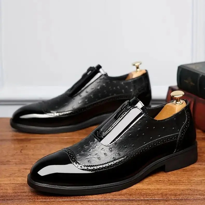 https://cdn.shopify.com/s/files/1/0830/7487/5738/files/10_44ada3c8-e874-401e-9fb9-8c786c152e63.png?v=1778082491