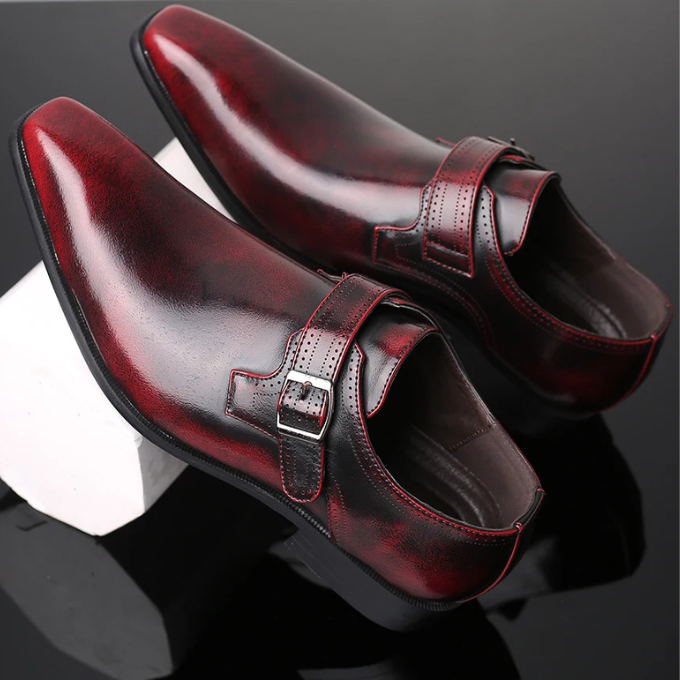 https://cdn.shopify.com/s/files/1/0830/7487/5738/files/10_4_3de06d3b-d263-46ed-a944-3f710e0caeb6.png?v=1778082495