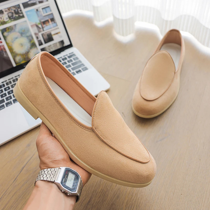 https://cdn.shopify.com/s/files/1/0830/7487/5738/files/10_5.png?v=1778082503