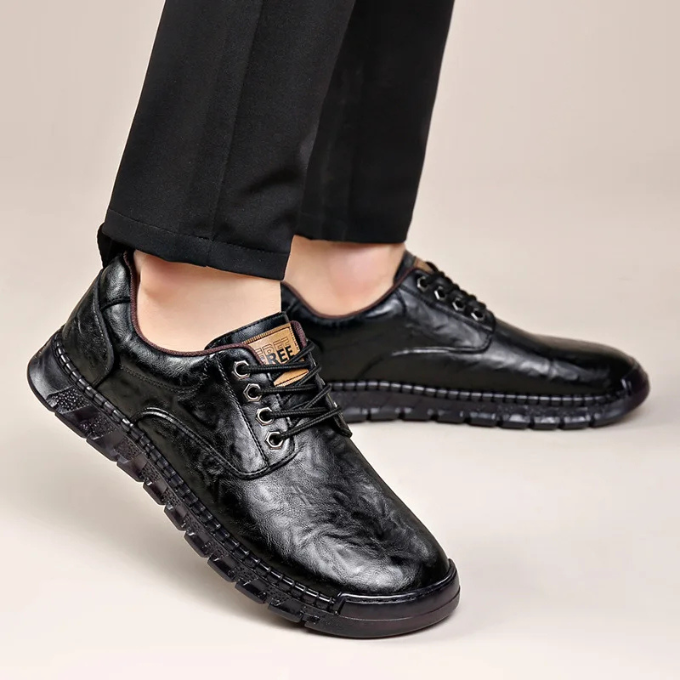 https://cdn.shopify.com/s/files/1/0830/7487/5738/files/10_5_8a78af7b-1148-408d-9792-1fb327ca6e60.png?v=1778082475