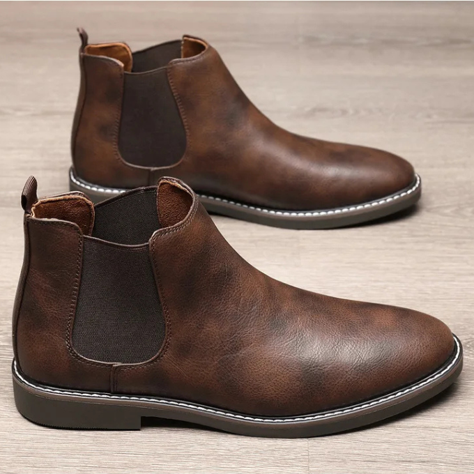 https://cdn.shopify.com/s/files/1/0830/7487/5738/files/10_5a57589b-d9ab-46e3-9e68-9c7042a854a5.png?v=1778082496
