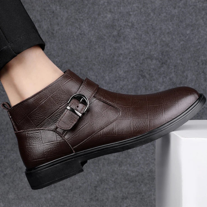 https://cdn.shopify.com/s/files/1/0830/7487/5738/files/10_6_3399cc92-f0e5-41aa-97d4-118f92d3e78d.png?v=1778082474