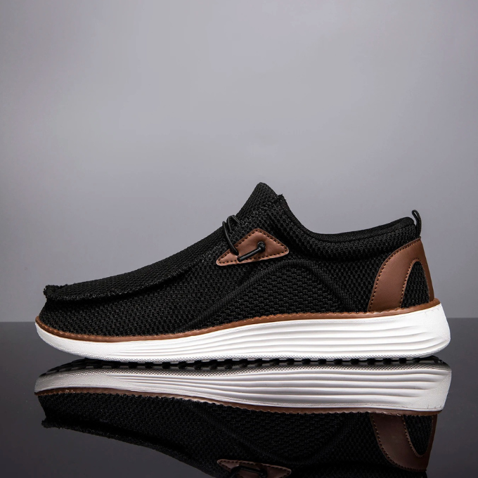 https://cdn.shopify.com/s/files/1/0830/7487/5738/files/10_76270304-87ef-49bf-b2f3-1a0aba54abf1.png?v=1778082533