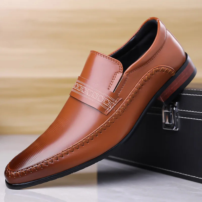 https://cdn.shopify.com/s/files/1/0830/7487/5738/files/10_7_9cc9458f-cc7c-4100-a0e1-ee0e3c151fe7.png?v=1778082494