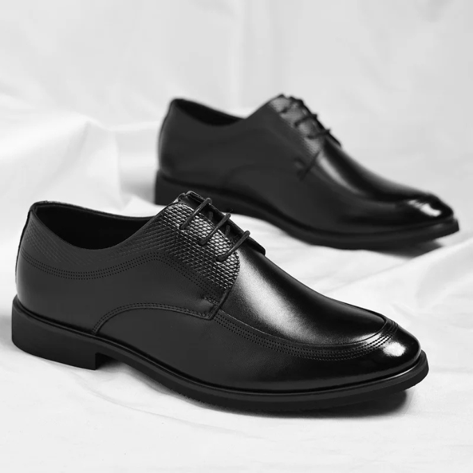 https://cdn.shopify.com/s/files/1/0830/7487/5738/files/10_8_0584b3b3-460a-40d3-91e5-45cdd4475940.png?v=1778082470