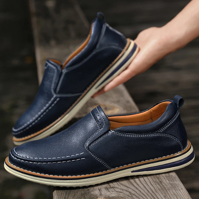 https://cdn.shopify.com/s/files/1/0830/7487/5738/files/10_9.png?v=1778082472