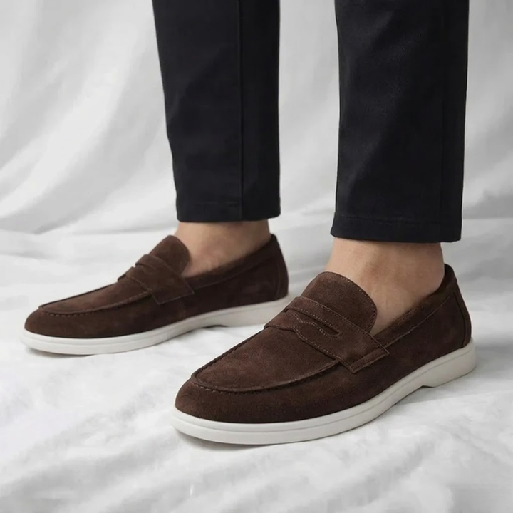 https://cdn.shopify.com/s/files/1/0830/7487/5738/files/10_9569c014-1cfd-40f4-a76d-4ab0a3ffa080.png?v=1778705282