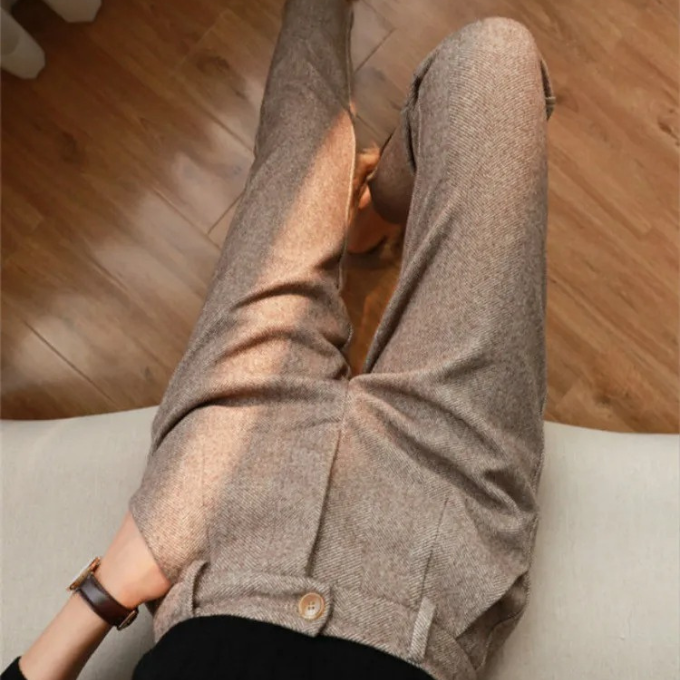 https://cdn.shopify.com/s/files/1/0830/7487/5738/files/10_99115528-3a17-41a5-9cd9-e0d3ee667e29.png?v=1778082520