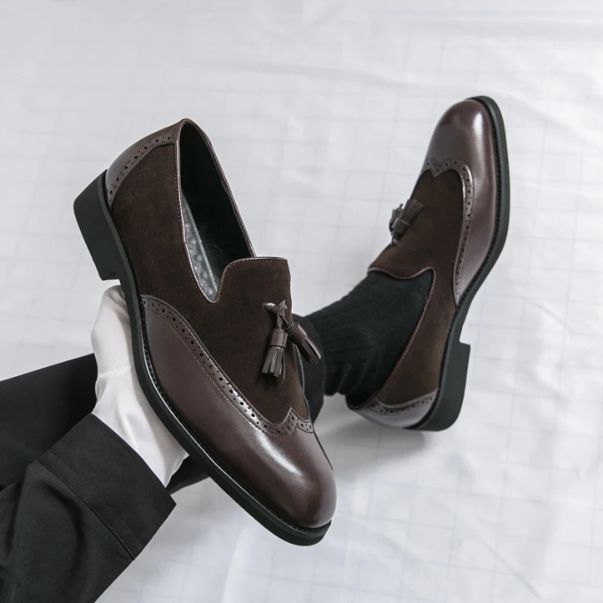 https://cdn.shopify.com/s/files/1/0830/7487/5738/files/10_b0e04eff-4dfe-427e-b91a-a3f2451d933a.png?v=1778082514