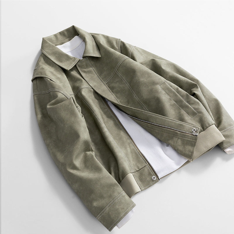 https://cdn.shopify.com/s/files/1/0830/7487/5738/files/10_bd4035d2-5ece-4e41-b3c2-831135e6440c.jpg?v=1778082296