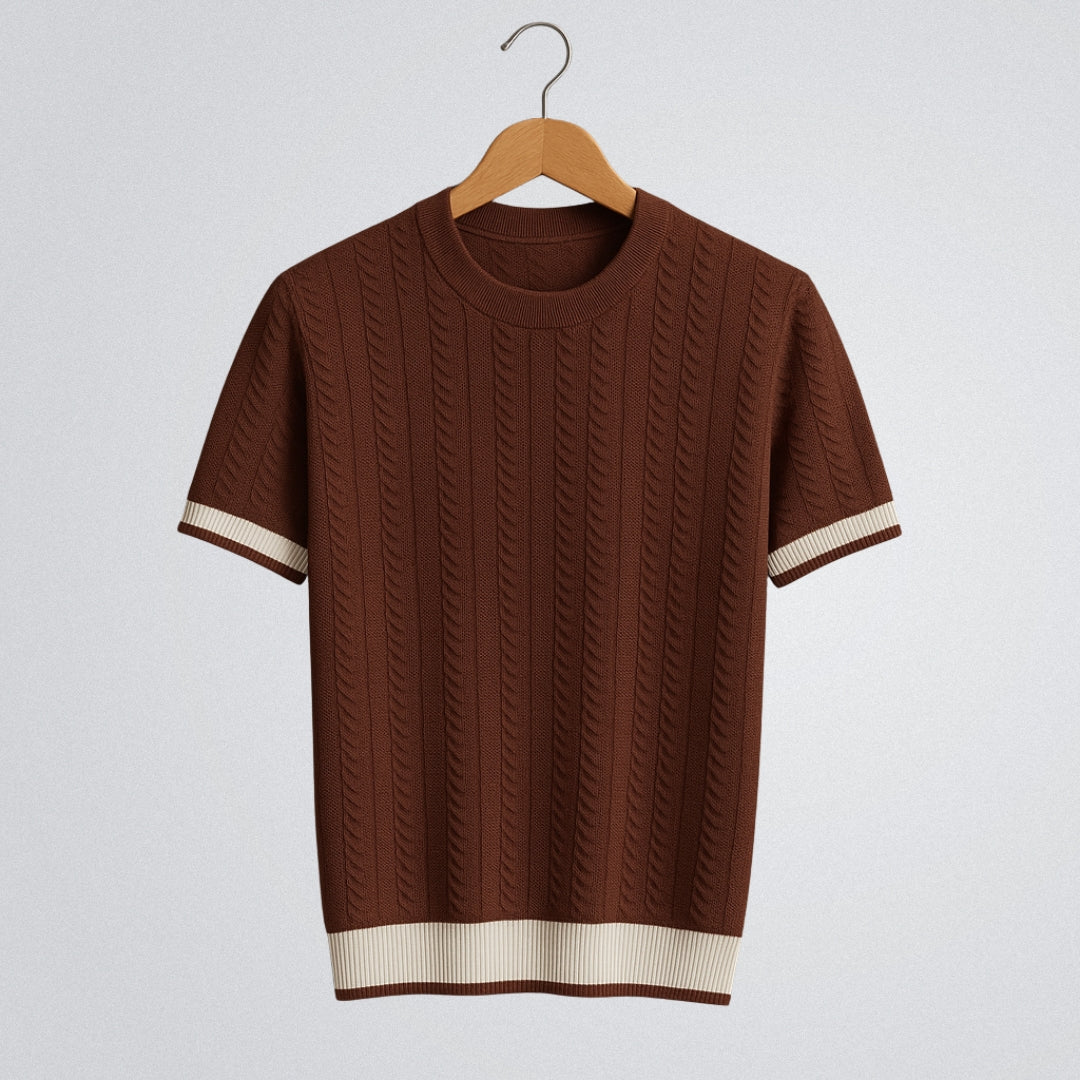 https://cdn.shopify.com/s/files/1/0830/7487/5738/files/11.jpg?v=1773491522