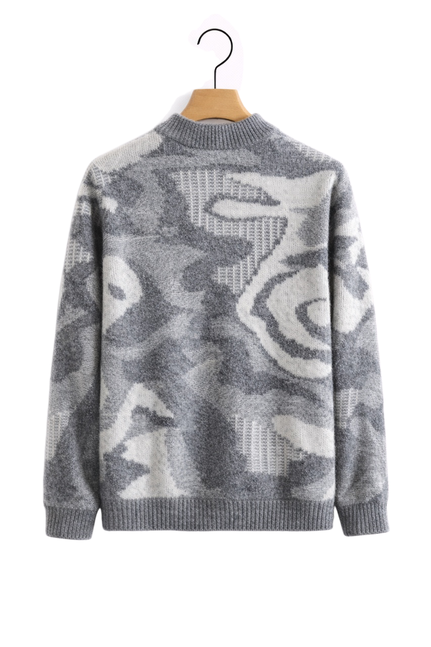 https://cdn.shopify.com/s/files/1/0830/7487/5738/files/1111.png?v=1774287779