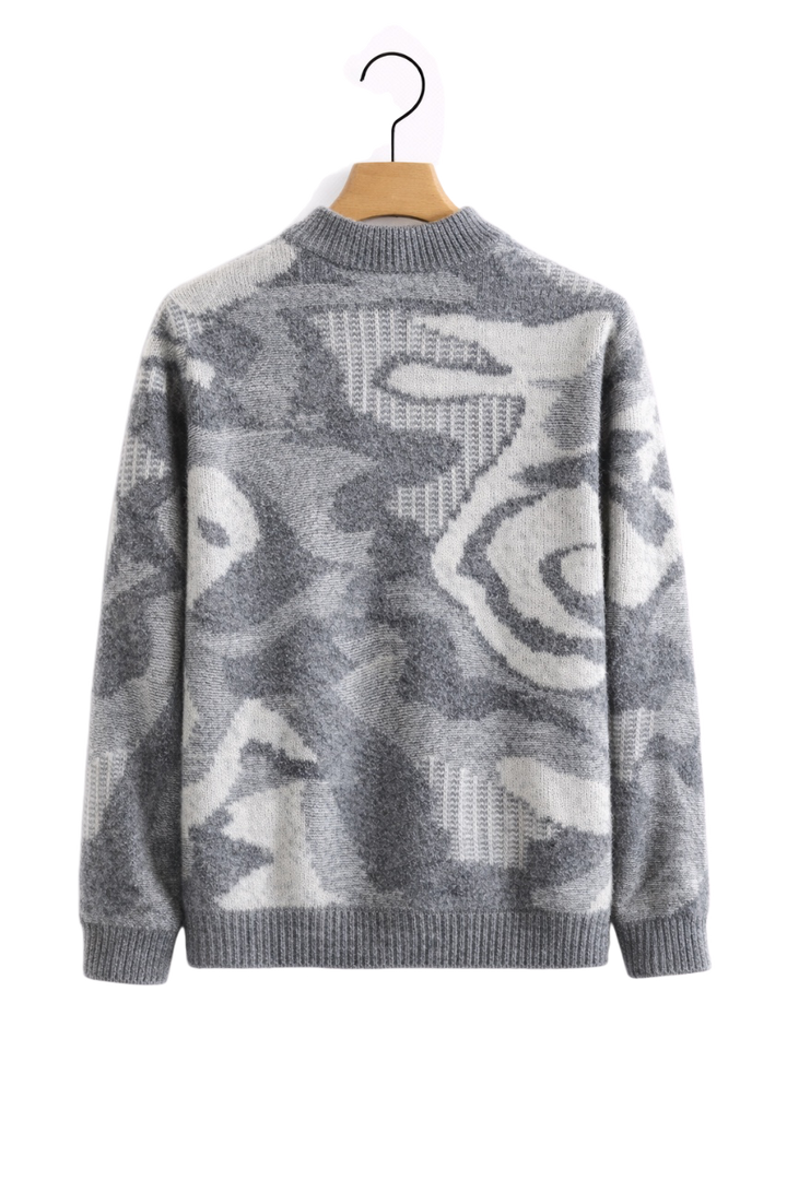 https://cdn.shopify.com/s/files/1/0830/7487/5738/files/1111.png?v=1774287779