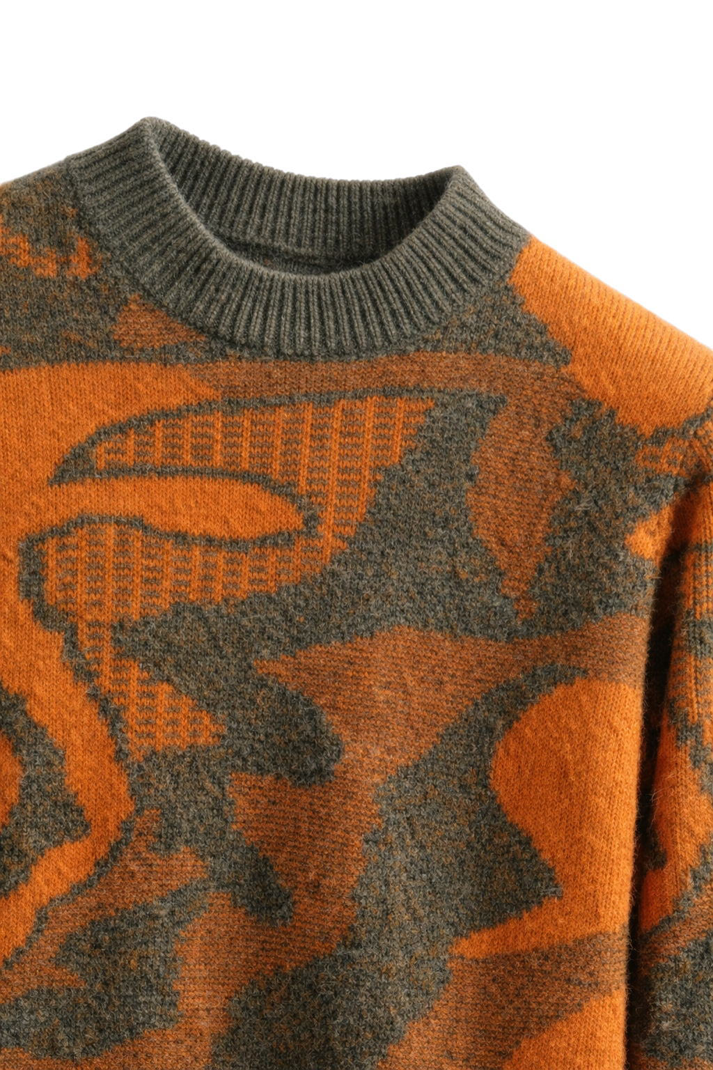 https://cdn.shopify.com/s/files/1/0830/7487/5738/files/112.png?v=1774287780