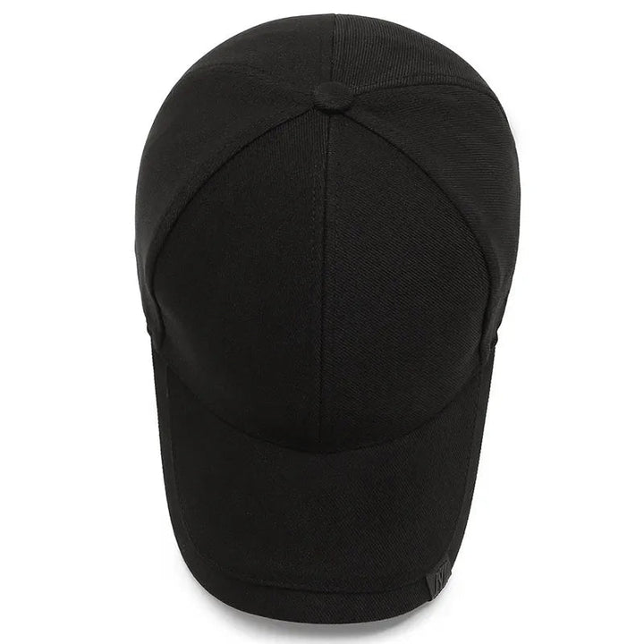 Saint Aurell Falcon Twill Cap Adjustable Snapback Hat