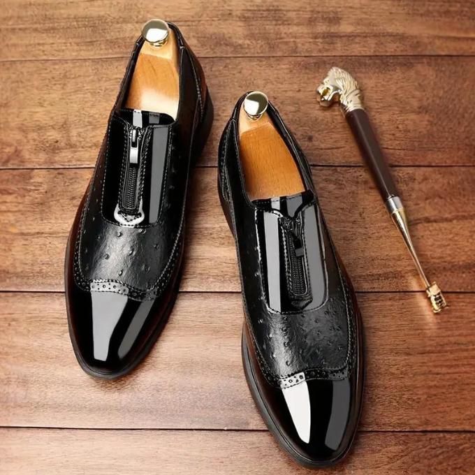 https://cdn.shopify.com/s/files/1/0830/7487/5738/files/11_18ad2367-479f-45d3-834d-4fe8f5ebdc18.png?v=1778082491